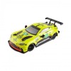 Ігровий автомобіль Aston Martin New Vantage GTE Green KS Drive KD119194