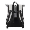 Рюкзак CMP Keno Lifestyle Backpack 25 L Cement (1097-3V84257-U716 UNI)