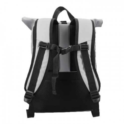 Рюкзак CMP Keno Lifestyle Backpack 25 L Cement (1097-3V84257-U716 UNI)
