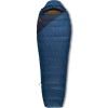 Спальник Kelty Cosmic Down 20 Regular Синій (1012-35413724-RR)