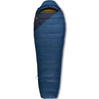 Спальник Kelty Cosmic Down 20 Regular Синій (1012-35413724-RR)
