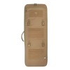 Сумка Viper Buckle Up Tactical 90x34x11 см Койот (1810138836)