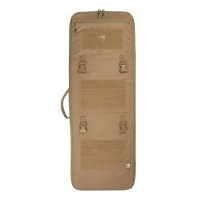 Сумка Viper Buckle Up Tactical 90x34x11 см Койот (1810138836)