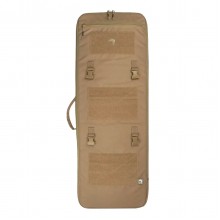 Сумка Viper Buckle Up Tactical 90x34x11 см Койот (1810138836)