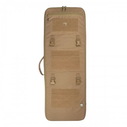 Сумка Viper Buckle Up Tactical 90x34x11 см Койот (1810138836) Сумка Viper Buckle Up Tactical 90x34x11 см Койот (1810138836)