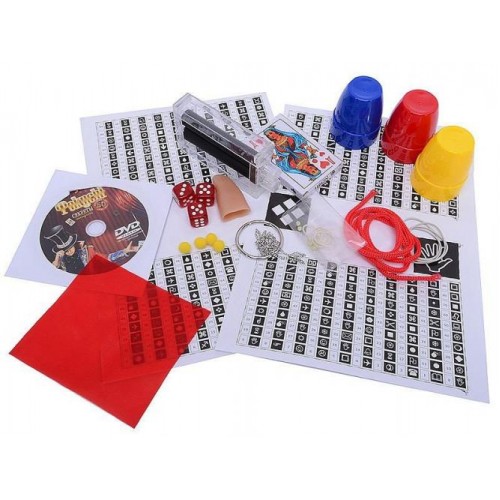 Ігровий набір 