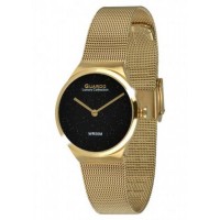 Годинник Guardo S02412-3 Годинник Guardo S02412-3