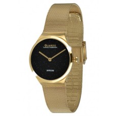 Годинник Guardo S02412-3