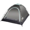 Намет Skif Outdoor Vatra 2 200х150x105 см Сірий (1013-389.03.89)