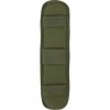 Сумка на плече No Brand Buckle Up Viper Tactical 5л 41x20x16 см Оливковий (1810515066)