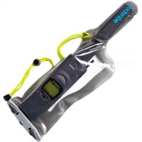 Чохол Aquapac VHF Classic для рації L (1052-248) Чохол Aquapac VHF Classic для рації L (1052-248)