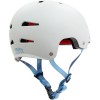 Шолом REKD Elite 2.0 Helmet S/M 53-56 Grey в інтернет супермаркеті PbayMarket!