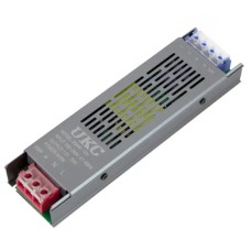 Блок живлення імпульсний UKC 9520 12V 25A