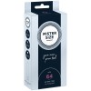 Презервативи Mister Size - pure feel - 64 (10 condoms), товщина 0,05 мм в інтернет супермаркеті PbayMarket!