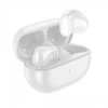 Навушники Borofone BW39 Enjoy true wireless BT headset White