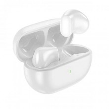 Навушники Borofone BW39 Enjoy true wireless BT headset White