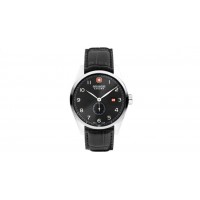 Годинник Swiss Military-Hanowa LYNX SMWGB0000703 Годинник Swiss Military-Hanowa LYNX SMWGB0000703