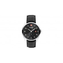 Годинник Swiss Military-Hanowa LYNX SMWGB0000703