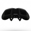 Сідло Pro Stealth Curved Performance 248х152 мм Чорний (1096-PRSA0355)