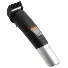 Машинка для стрижки волосся Adler AD 2943 5в1