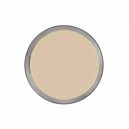 Стельовий світильник Nordlux OJA 29 IP20 3000K/4000K 2015016155