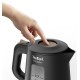 Електрочайник Tefal KI533811