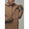 Тактичний чоловічий анорак Family Story 4Wstretch XS Койот (3754271s9)