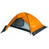 Намет Terra Incognita Stream 2 Помаранчевий (TI-STREAM2O)