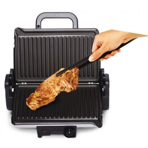 Гриль Tefal Minute Grill GC205012 Гриль Tefal Minute Grill GC205012