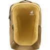 Рюкзак Deuter Giga New 28 л Desert Tan (1052-3812321 6607)