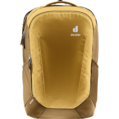 Рюкзак Deuter Giga New 28 л Desert Tan (1052-3812321 6607) Рюкзак Deuter Giga New 28 л Desert Tan (1052-3812321 6607)