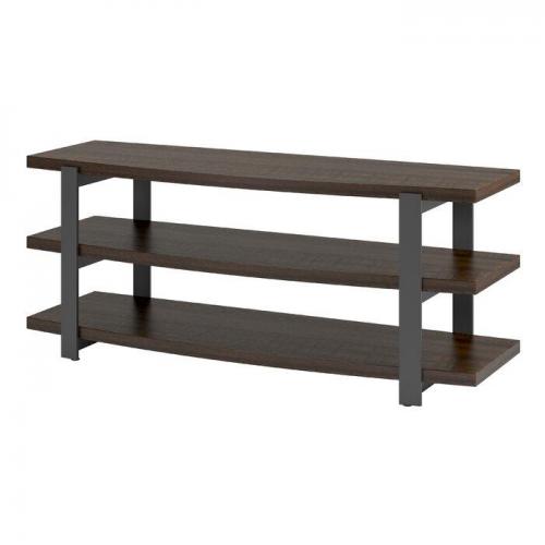 Тумба під телевізор GoodsMetall із металу в стилі Лофт 1500х650х500 Т130 Тумба під телевізор GoodsMetall із металу в стилі Лофт 1500х650х500 Т130