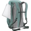 Рюкзак Deuter Walker 24 Бірюзовий (1052-3812921 2275)