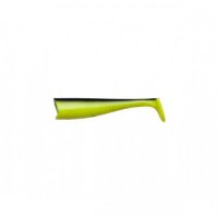 Силікон Prohunter Spare Body Regular Paddle Mullet Shad 220mm Салатовий (1013-9637.00.00) Силікон Prohunter Spare Body Regular Paddle Mullet Shad 220mm Салатовий (1013-9637.00.00)