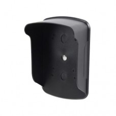 Захисний козирок Weilai WT-RC1 8.8х14.8 см Чорний (302303)