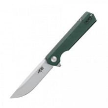 Ніж Firebird FH11BK Темно-зелений (1047-FH11-GB)