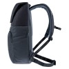Рюкзак Deuter UP Sydney 22 л Black (1052-3813921 7000)