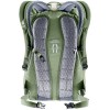 Рюкзак Deuter Stepout 22 л Khaki-Sand (1052-3815223 2618)