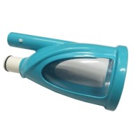 Корпус пилососа (вакуумна камера) Intex 11431