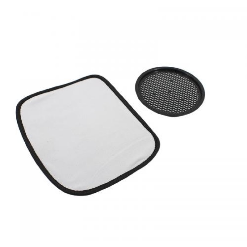 Рюкзак-перенесення Taotaopets 254406 Window London 49х35х21 см