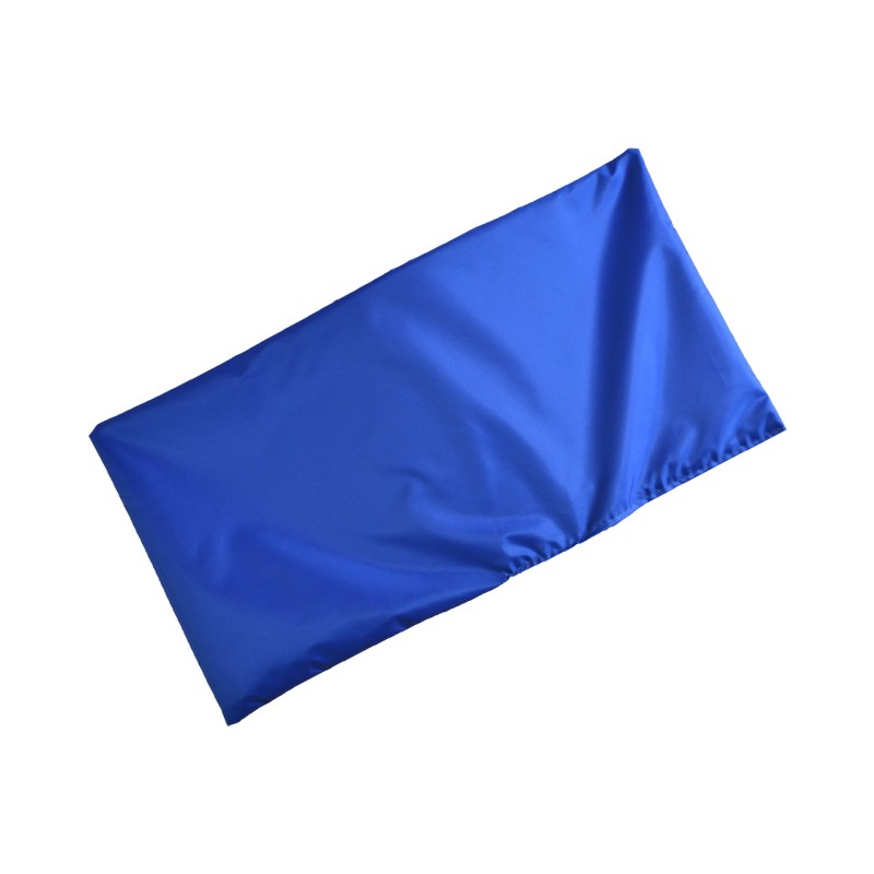 Килимок грілка інфрачервоний для тварин у чохлі Shine 25х50 см