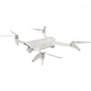Квадрокоптер FIMI X8 Tele Combo 4K камера 2 акб Білий (2112)
