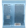 Струни для електрогітари Ernie Ball 2212 Primo Slinky Nickel Wound 9.5/44
