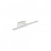 Підсвітка Nowodvorski Cezanne Led 12.8x40x5.1 см Білий (Now10672)