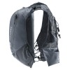 Рюкзак Deuter Ascender 7 Сірий (1052-3100022 7000)