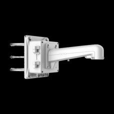 Кронштейн для Speed ​​Dome камер Hikvision DS-1602ZJ-ВОХ-POLE