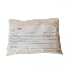 Підкислювач корму No Brand AcidPro 1 кг (АСП)