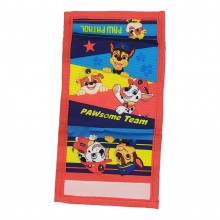 Гаманець дитячій Paw Patrol Bambi PL821 13 х 105 х 15 см Вид 3