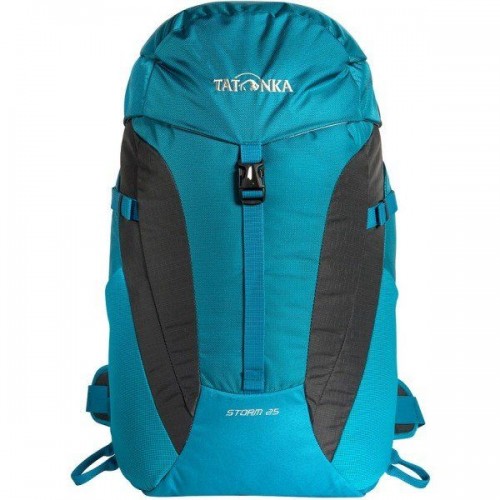 Рюкзак Tatonka Storm 25 л.