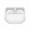 Навушники Borofone BW39 Enjoy true wireless BT headset White